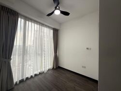 Lorong 4 Toa Payoh (D12), Condominium #554233791
